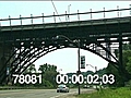 BLOOR VIADUCT - 1 - HD