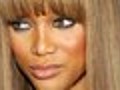 Blabber: Tyra Banks&#039; Dressed to Obsess