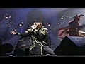 Malice Mizer - 쐢訝뗣겗鸚쒏꺍쎊 (썡븯쓽..