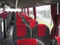 Paris Europe Travel -Transports touristiques en autocars Thillay (Le) 95500 Val-d’Oise