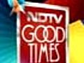 Cool Quotient