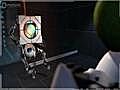 Portal 2 - Bot Trust Trailer