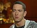 Eminem on fighting his ‘demons’