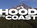 &#039;Hood To Coast&#039; Trailer