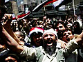 Mosaic News - 04/21/11: World News From The Middle East [VIDEO]