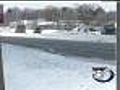 Family Of Five Killed In Marinette Accident