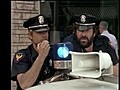 Crime Busters (1977)