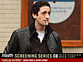 Cadillac Records - Screening Series