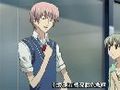 SA特优生 14