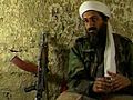 Osama Shot In Head,  Chest During Raid