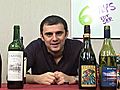 The Fascinating Wine Show  - Episode #299