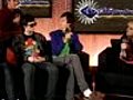 The Morning Benders Interview