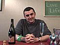 Lambrusco sparkling wine- not just Riunite anymore - Episode #617