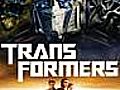 Transformers