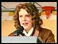 \LOG PGM 20 maart 07 deel 2.mp4