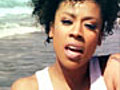 Keyshia Cole - Take Me Away