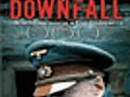 Downfall