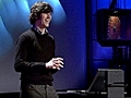 Stefan Sagmeister: Things I have learned in my life so far