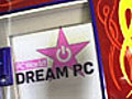 Win PC World’s $30,000 Dream PC