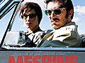 Mesrine