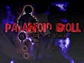 Paranoid Doll (ver.神威)