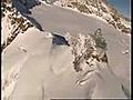 Ausflugsziele.ch präsentiert: Jungfraujoch -Top of Europe