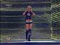 WWE SmackDown! 5/9/08 Maryse vs Maria