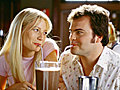 Shallow Hal