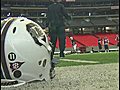 Gamecocks Prepping For Chik-Fil-A Bowl