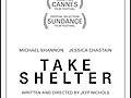 Take Shelter