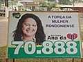 Buemba! Ainda está indeciso? Vote nos candidatos do PGN!