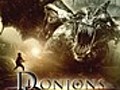 Donjons et dragons,  la puissance suprême