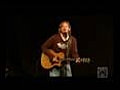 tim hawkins singing marriage song