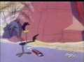 Road Runner & Wile E Coyote - Hip Hip-Hurry! 14/43