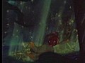 Disney Classic - 03 - Fantasia.avi