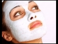 Dogal maskelerin kozmetik ürünlerine göre avantajlari nelerdir?