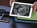 7Live: Ways to protect your tech gadgets