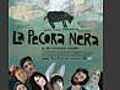 La pecora nera - il film