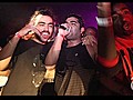 Maratona Musical CMJ 2010: Das Racist