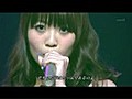 [MUSIC JAPAN/100110] may’n - pink mo..