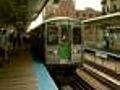 No Fare Hikes Or Service Cuts In 2011 CTA Budget
