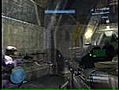 I ARIC I Halo 3 Montage