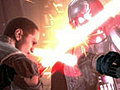 Star Wars: The Force Unleashed Launch Trailer