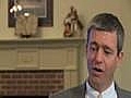 A Conversation with Paul Washer