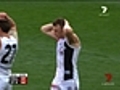 7News: Sides prepare for replay