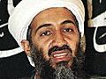 Osama 'unarmed' says White House