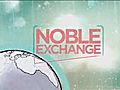 Noble Exchange