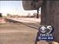 New rail possible to Green Bay by 2013