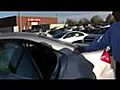 Used Cars 2006 Pontiac G6 mississauga Addison Chevrolet