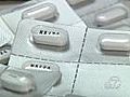 CVS fined over sales of meth ingredient